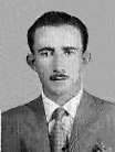 Jos� Cecchi - Presidente